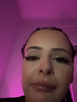 yoursophierose