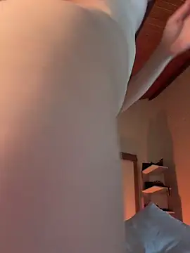imambersantorini_ webcam