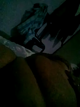 Viju_ webcam