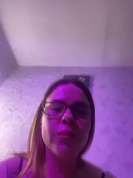 AmyPark_ webcam