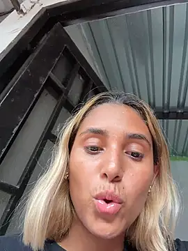 LoisC webcam