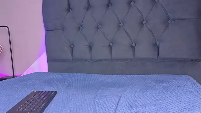 sweet_kitty_4 webcam