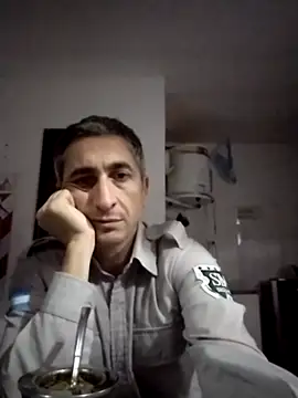Alejandro83bsf webcam