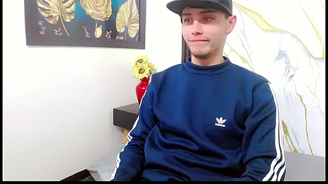 _Anubis__ webcam