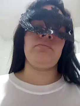 wbrankinha webcam
