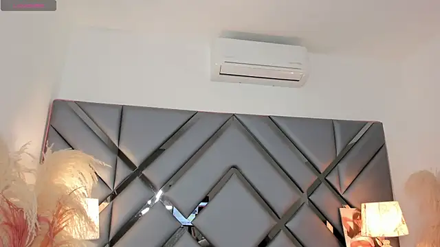 MadisonHerrera webcam