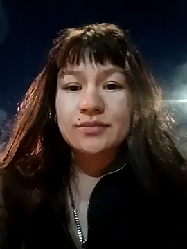 Bathory777 webcam