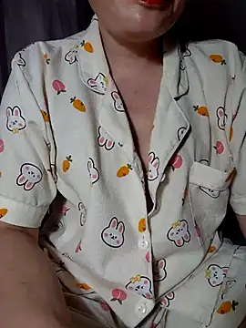 -Titin- webcam