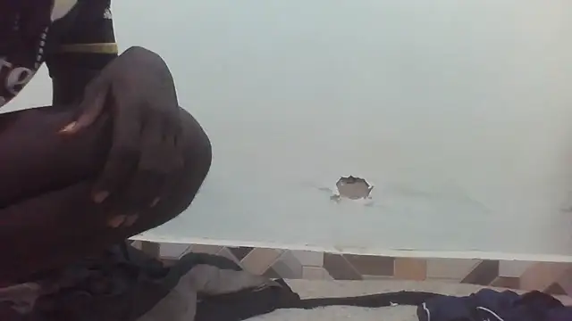 tencum webcam