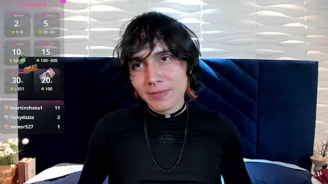 Brunodeluca_ webcam