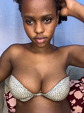 molly_badgirl webcam