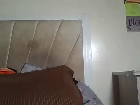 freakyboy255 webcam