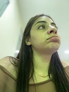 Hanna_Cruz_ webcam