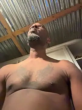 rafa037 webcam