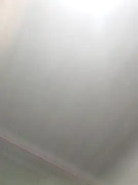 diyadey299 webcam