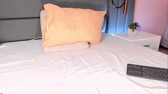 KatherinSky webcam