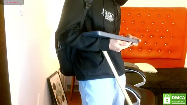Ryan_grayx webcam