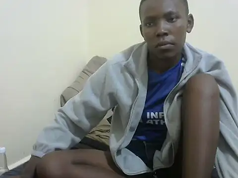cute_avy0 webcam