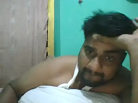 mature_boy_patna webcam