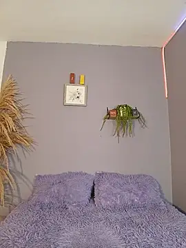 Grace_Sara webcam