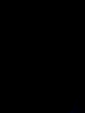 RosiBaby_S webcam