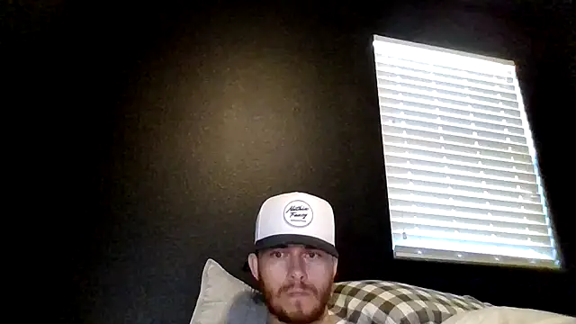 Mikecloudyhawk webcam