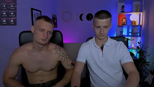 noah_nero webcam