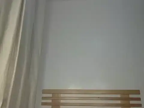 Eclypse1 webcam