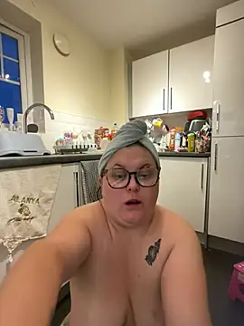 Ivy-Rose-xx webcam