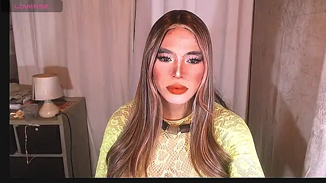 AnacondaCockSelfsucker webcam