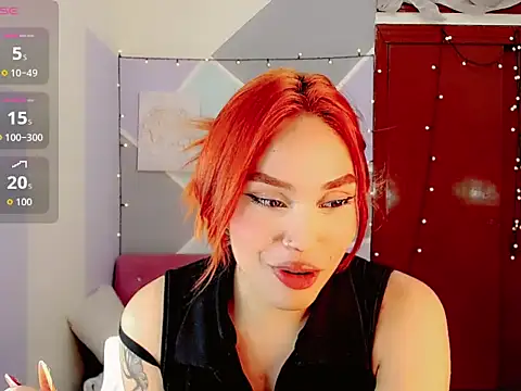 sexy-love233 webcam