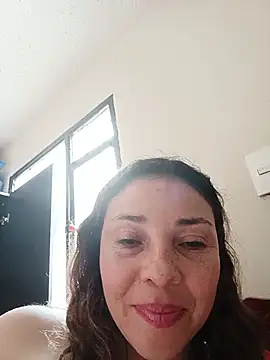 Angelika_Clauss webcam
