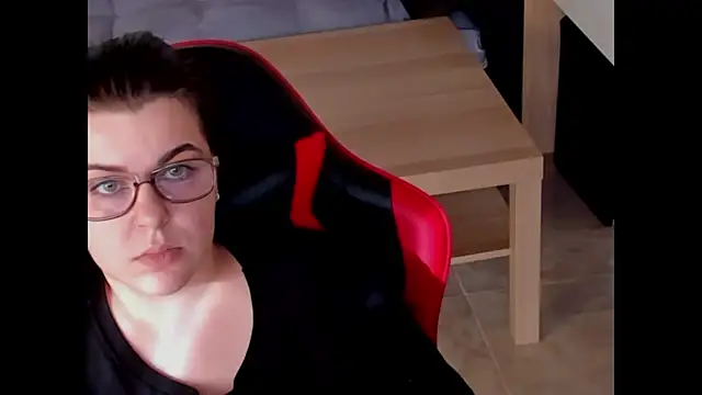 _Molly___Meloh_ webcam
