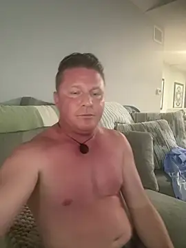 funandstuff webcam