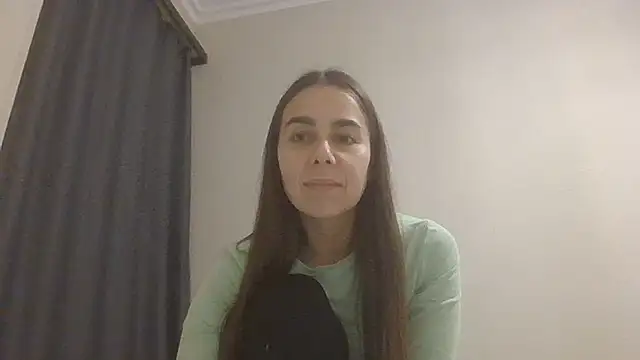 Vanelleda webcam