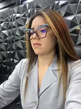 Xani_ds webcam