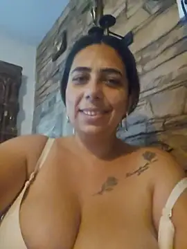 Cataleya_Leya webcam