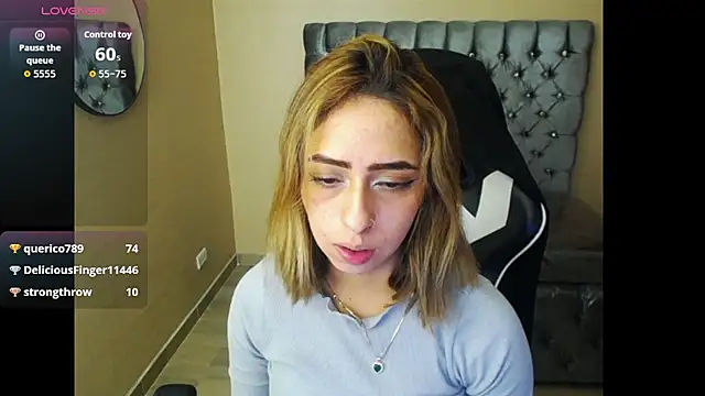 tamara1_tp webcam