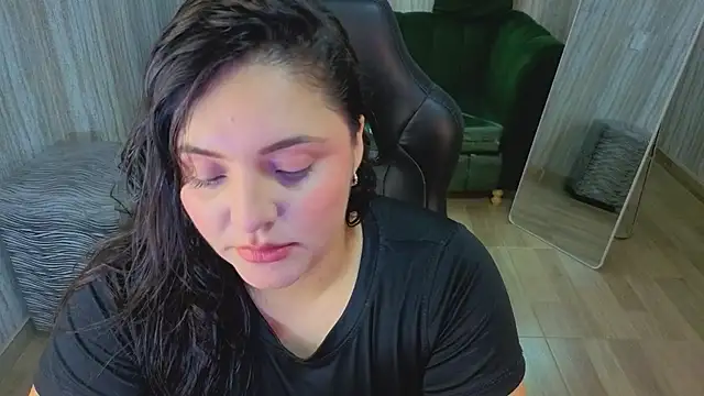 anthonella_stone_t webcam
