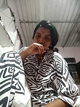 Hot_soniya78 webcam