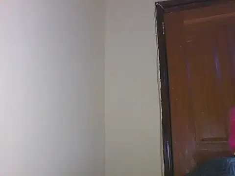 Natajieve webcam