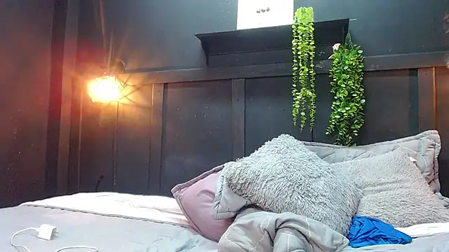 marco_monstercock webcam