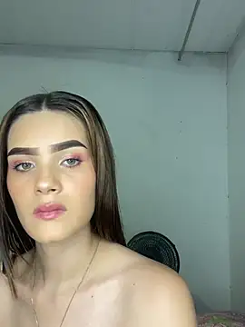 mia_cute01 webcam
