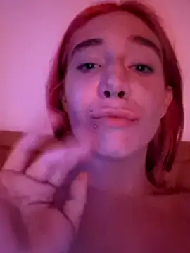 Kastella_x webcam