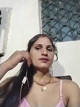 Santoshi7080 webcam