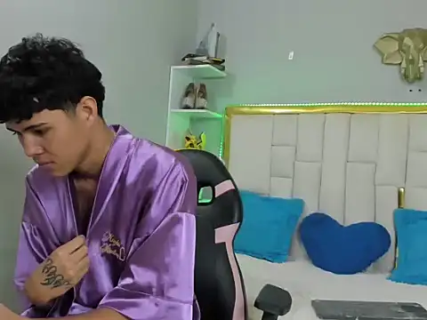 andres_valle webcam
