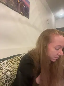 EmmaaFit webcam