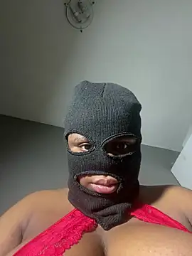 SexyAda01 webcam