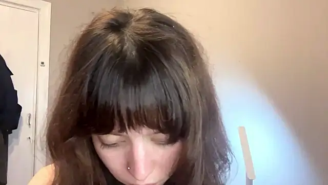 AfeardStops webcam