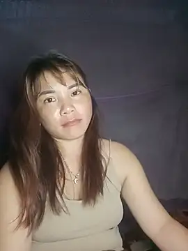 -Nibi- webcam